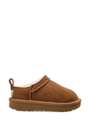 Classic Micro boots UGG KIDS | 1174410TCHE